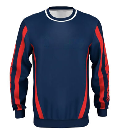 Sweat Shirts